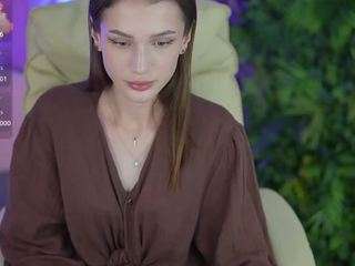 sophiaadream