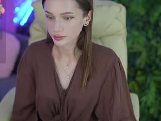 sophiaadream