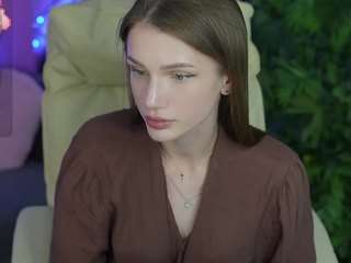 sophiaadream