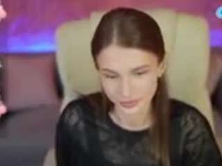 SophiaaDream