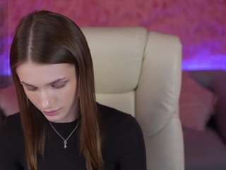 sophiaadream Live Webcam on CamSoda