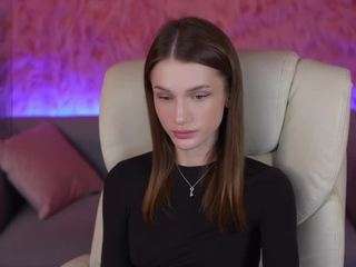 SophiaaDream