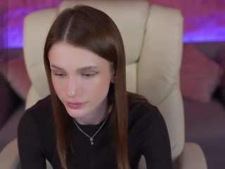 sophiaadream
