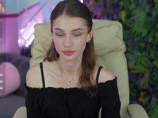 SophiaaDream