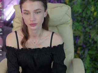 SophiaaDream
