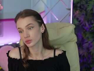SophiaaDream
