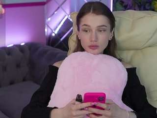 SophiaaDream