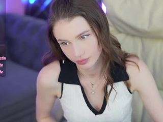 sophiaadream