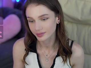 Profile of sophiaadream
