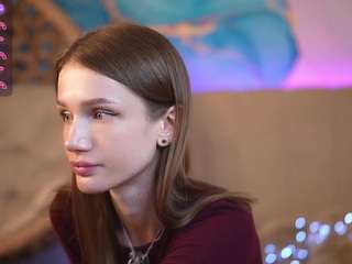 sophiaadream