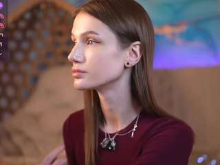 sophiaadream