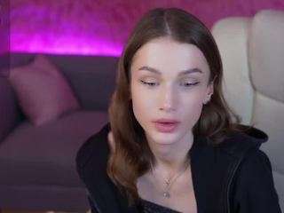 sophiaadream