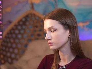 sophiaadream