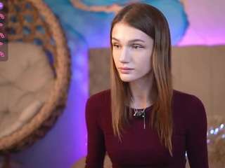 sophiaadream