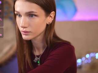 sophiaadream