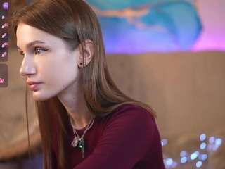 sophiaadream