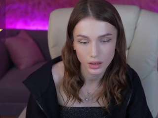 SophiaaDream