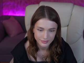 sophiaadream