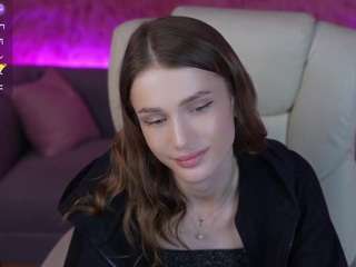 sophiaadream