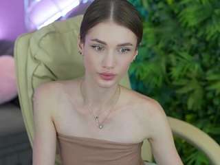 sophiaadream