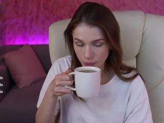 sophiaadream