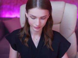 sophiaadream