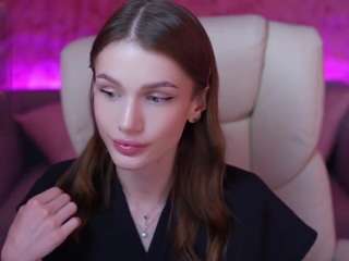 SophiaaDream