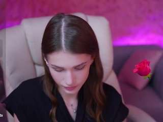 sophiaadream