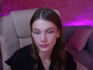 sophiaadream