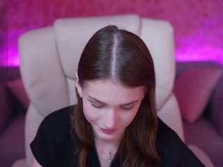 sophiaadream