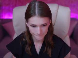 sophiaadream