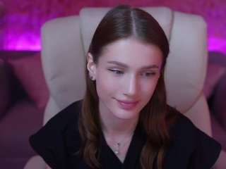 sophiaadream