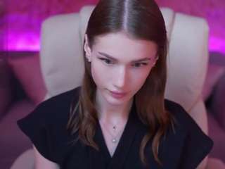 sophiaadream