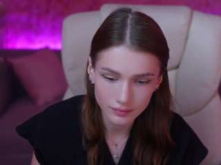 sophiaadream