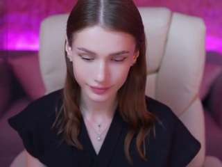 sophiaadream