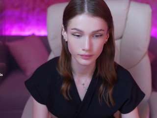 sophiaadream