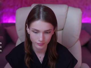 sophiaadream