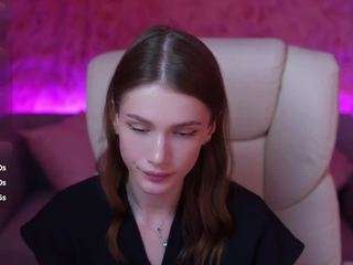sophiaadream