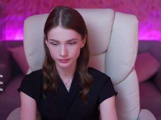 sophiaadream