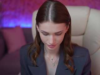 sophiaadream