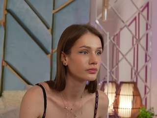 sophiaadream