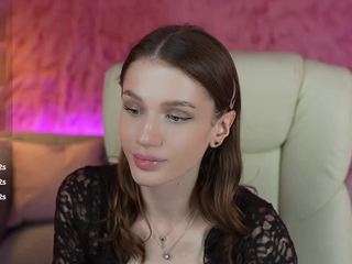 sophiaadream