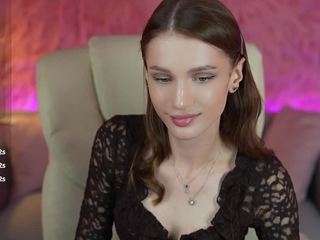 sophiaadream