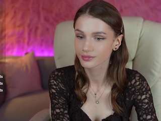 sophiaadream