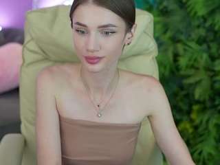 sophiaadream