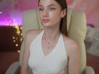 sophiaadream