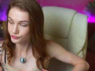 sophiaadream