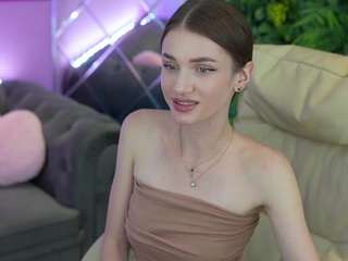 sophiaadream