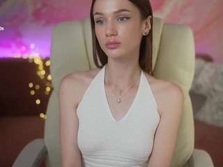 sophiaadream