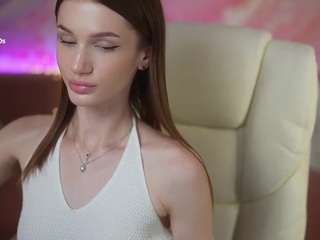 sophiaadream